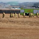 제주항공 승객 명단 공개했다 삭제한 조선일보…반복된 윤리 위반 이미지