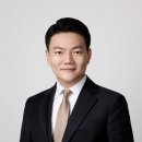 서초대로55길 5 이미지