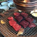 오세식당 이미지