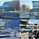 전북세차장 이미지