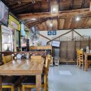 옛날아우내순대문흥점 이미지