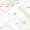 세라젬갤러리아광교점