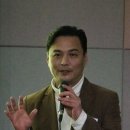 케이디플래너스솔루션