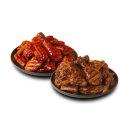 동근이숯불두마리치킨 이미지