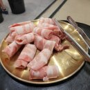 마장동범어사점