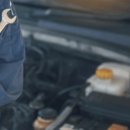 통영서비스 기아오토큐 이미지