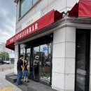 지곡 공영주차장 네이버블로그