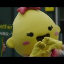 스마일주유소 이미지