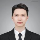 목포증명사진 내돈내산 후기 / 추천