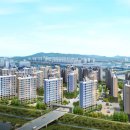 남악센트레빌 이미지