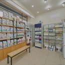 sun동물병원 이미지