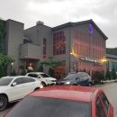 쓰촨 세종점 이미지