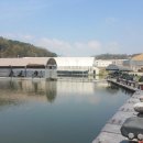 동막낚시터 이미지