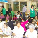 문수동 부영10차경로당 | 농기계 임대‘농번기 도우미’활약/여수 문수동 ‘통뼈본가 여문점’ 점심 식사 제공/여수시노인복지관...