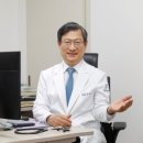 엠케이티메디칼 이미지