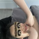 결이고은에스테틱 청담점 네이버블로그