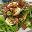 2pm꽈배기 | [1주차]설밀나튀술커유 줄여보았다