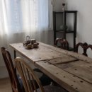 에이앤비스튜디오 이미지