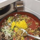 쿠우쿠우 해운대점 | 쿠우쿠우 해운대점에서 가성비 데이트 코스 완성 솔직 후기 초밥 뷔페 다녀왔어용