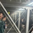 허브여행사주 - 제주시 신대로 124 | 허브여행사주