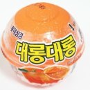대롱대롱
