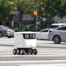 형제밧데리자동차 이미지