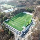 월곡인조잔디구장 이미지