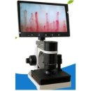 서울아산류마최내과의원 | [부천/부천시청역] '서울아산 류마최 내과의원'