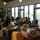 다정다감 이미지