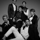 신화 - 거제시 거제남서로 5396 | 신화