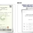 신기동 Daum카페