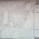 임학공인중개사사무소 이미지