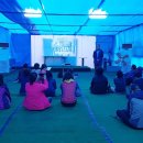 마장두레마을협동조합 이미지