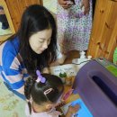 중구 보건소 이미지