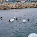 수산3리 이미지