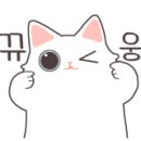 봉곡동114 이미지