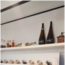 전주찬방 이미지