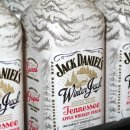 Hans 행정사사무소 이미지