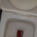 시화무진아파트 이미지