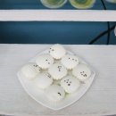 진시루떡방앗간