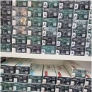 안경나라 오창점 이미지