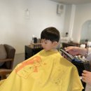 미장원더퍼스트부산대점