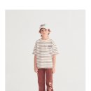 베이비샵 이미지