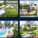 마레마레송정 이미지