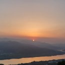 수목어린이공원 | 여주 가볼만한곳 베스트10, 추천 여행 명소