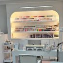 세븐일레븐 양산덕계벽산점 | [양산속눈썹] 덕계속눈썹 잘하는 곳, 웅상속눈썹 더노뷰티에서 눈매 자신감 찾아요!