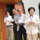 천동경로당 이미지