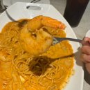 효천1지구 | [UD블링] 광주브런치맛집 브룩빌즈 효천지구카페 다녀온후기