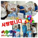 구미강동병원 이미지