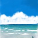 태양방앗간 이미지